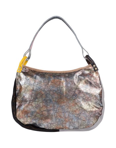 Сумка EBARRITO Сумка EBARRITO