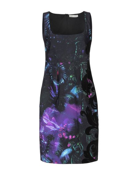 Платье ANGELO MARANI Платье ANGELO MARANI