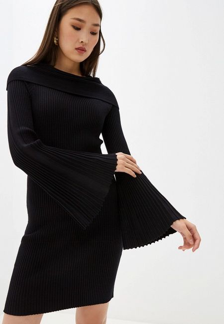 Платье Twinset Milano Платье Twinset Milano