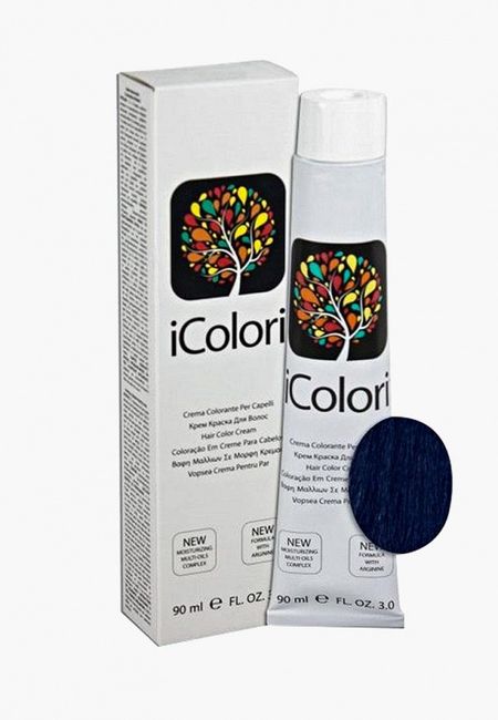 Селективаня парфюмерия KayPro Селективаня парфюмерия KayPro