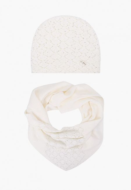 Комплекты Landre Комплекты Landre