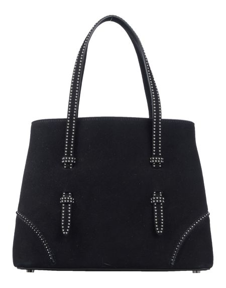 Сумка ALAÏA Сумка ALAÏA