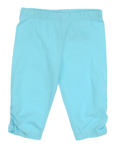 Брюки MISS BLUMARINE Брюки MISS BLUMARINE