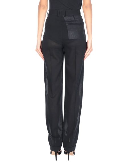 Брюки CELINE Брюки CELINE