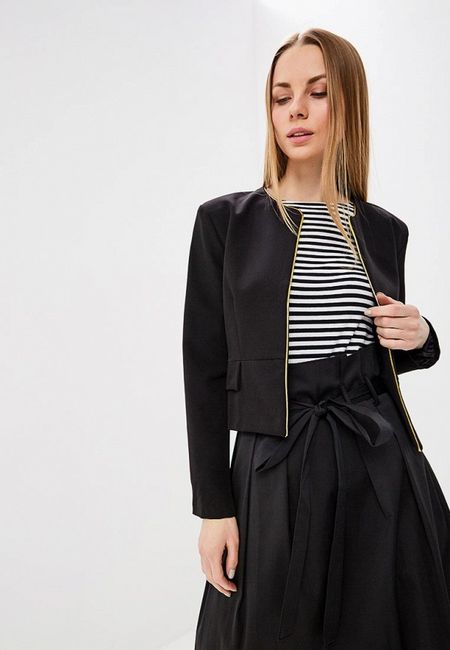 Жакет Almatrichi Жакет Almatrichi