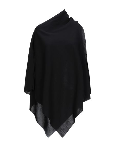 Топ ART 259 DESIGN by ALBERTO AFFINITO Топ ART 259 DESIGN by ALBERTO AFFINITO