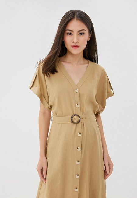 Платье Warehouse Платье Warehouse