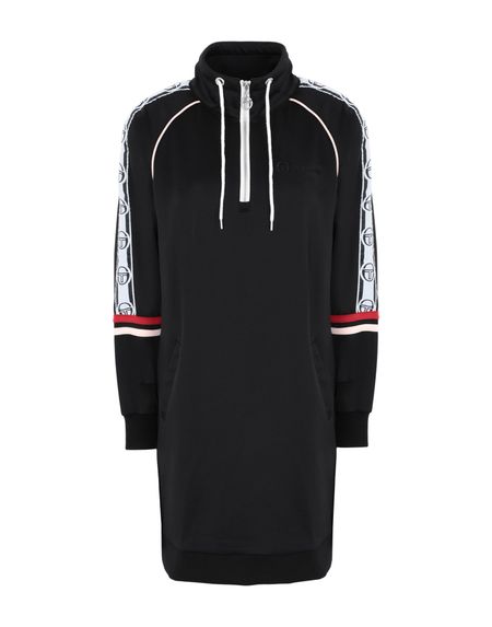 Платье SERGIO TACCHINI Платье SERGIO TACCHINI