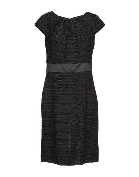 Платье ARMANI COLLEZIONI Платье ARMANI COLLEZIONI