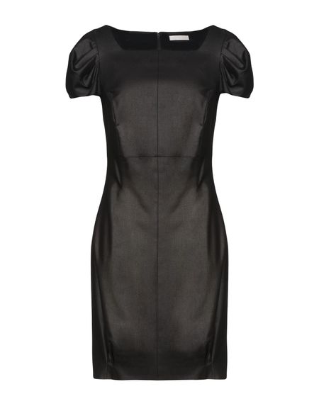 Платье SCERVINO STREET Платье SCERVINO STREET