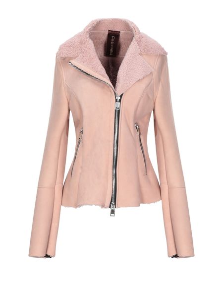 Куртка DELAN Куртка DELAN