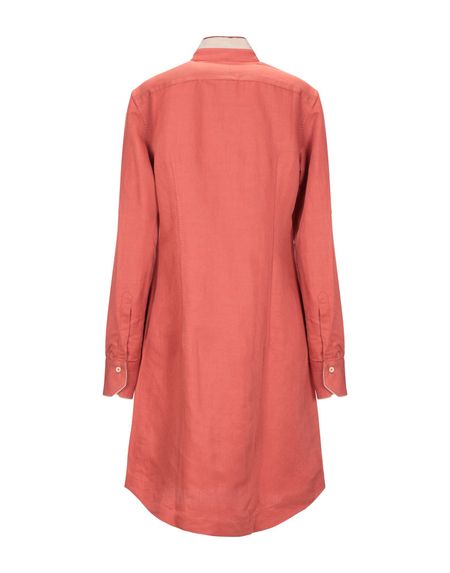 Платье LE SARTE PETTEGOLE Платье LE SARTE PETTEGOLE