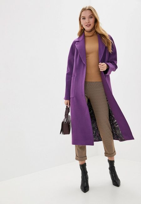 Пальто Karolina Пальто Karolina