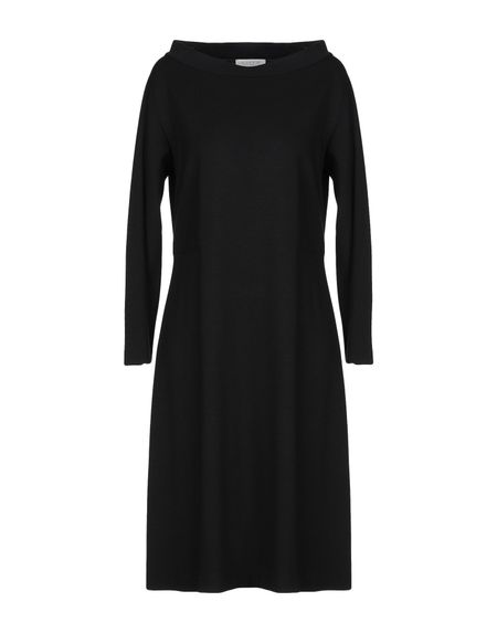 Платье GOSSIP Платье GOSSIP