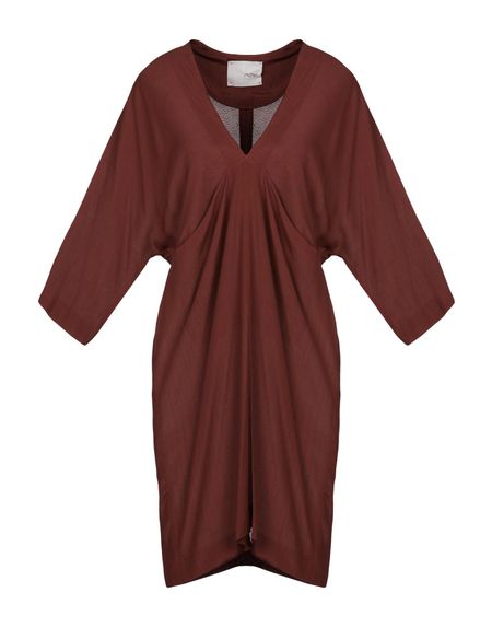 Платье RAME Платье RAME