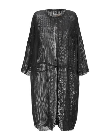 Пальто VINTAGE DE LUXE Пальто VINTAGE DE LUXE