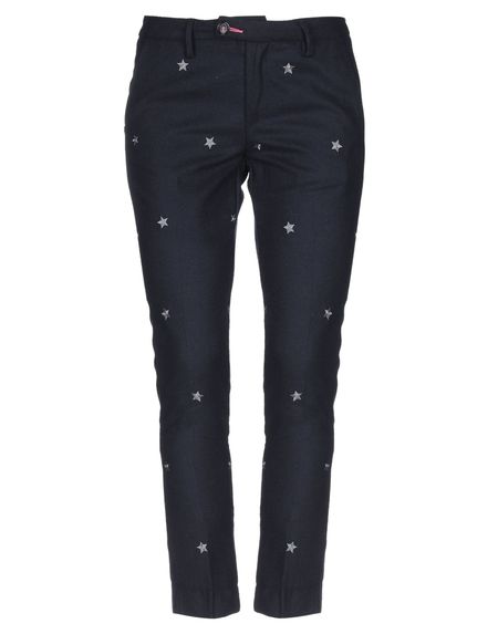 Брюки BARONIO Брюки BARONIO