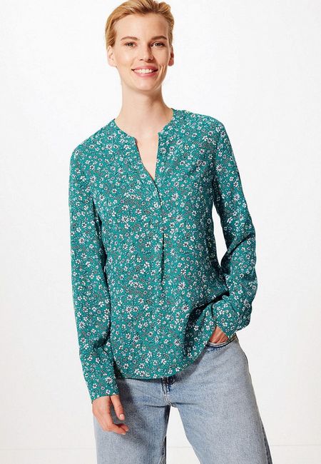 Блуза Marks & Spencer Блуза Marks & Spencer