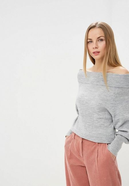 Джемпер Ruxara Джемпер Ruxara