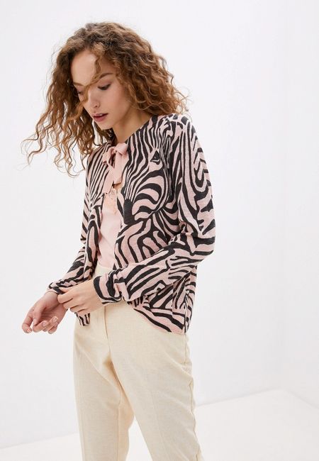 Кардиган Sandwich Кардиган Sandwich