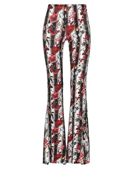 Брюки BLACK CORAL Брюки BLACK CORAL