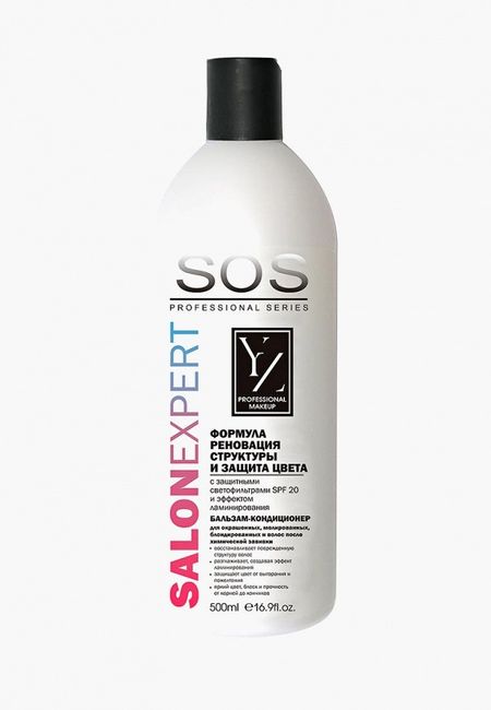 Селективаня парфюмерия Yllozure Селективаня парфюмерия Yllozure