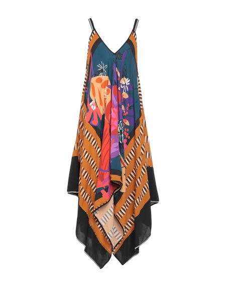 Платье BEATRICE B Платье BEATRICE B