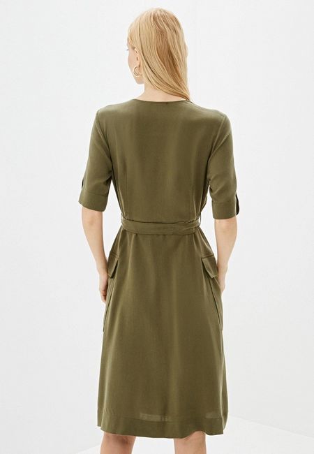 Платье Lusio Платье Lusio