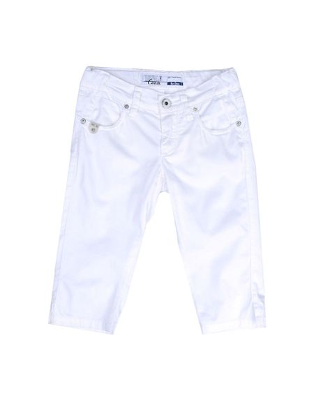 Брюки TAKE-TWO TEEN Брюки TAKE-TWO TEEN