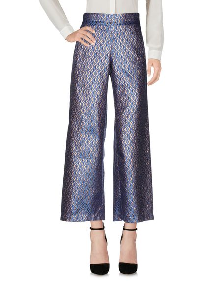 Брюки NIŪ Брюки NIŪ