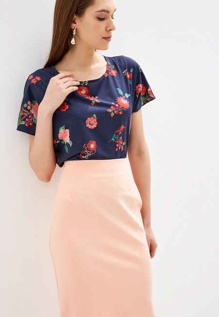 Блуза Imago Блуза Imago