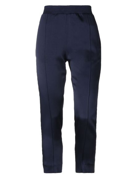 Брюки HAIDER ACKERMANN Брюки HAIDER ACKERMANN