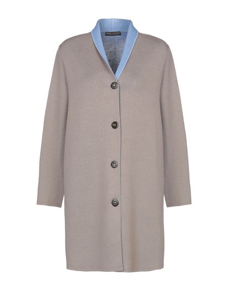 Пальто NINO COLOMBO Пальто NINO COLOMBO