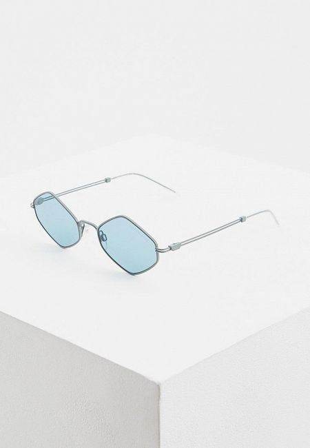 Солнцезащитные очки Emporio Armani Солнцезащитные очки Emporio Armani