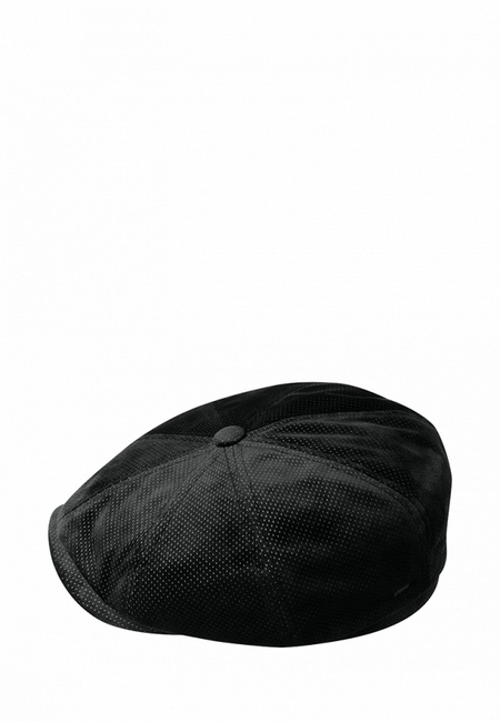 Фото Кепка Bailey MP002XU0E19Q