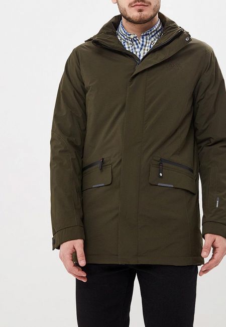 Шарф High Experience Шарф High Experience