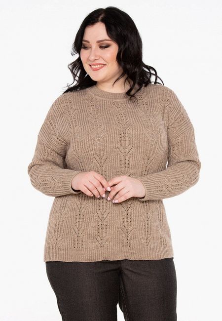 Джемпер Intikoma Джемпер Intikoma