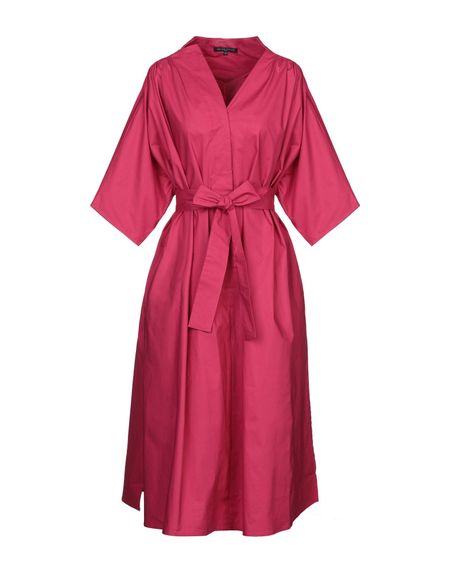 Платье BRIAN DALES Платье BRIAN DALES