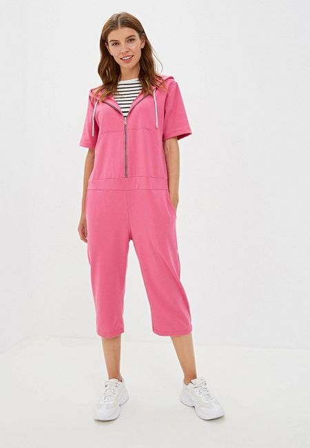 Комбинезон Malaeva Комбинезон Malaeva