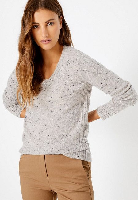 Пуловер Marks & Spencer Пуловер Marks & Spencer