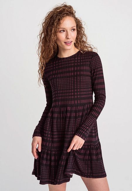 Платье Befree Платье Befree