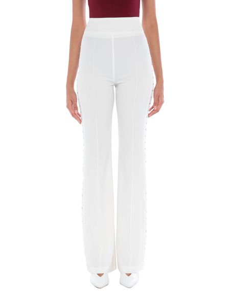 Брюки ANNARITA N Брюки ANNARITA N