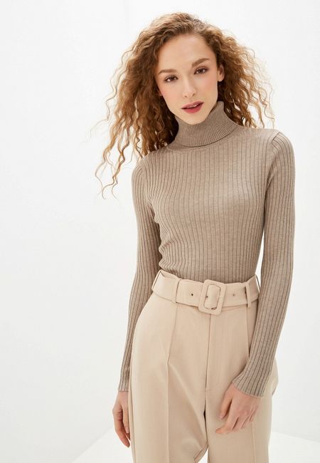 Кофта Conso Wear Кофта Conso Wear