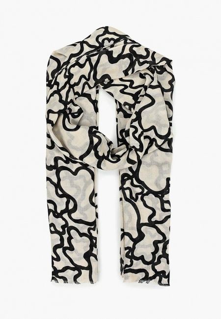 Шарф Tous Шарф Tous