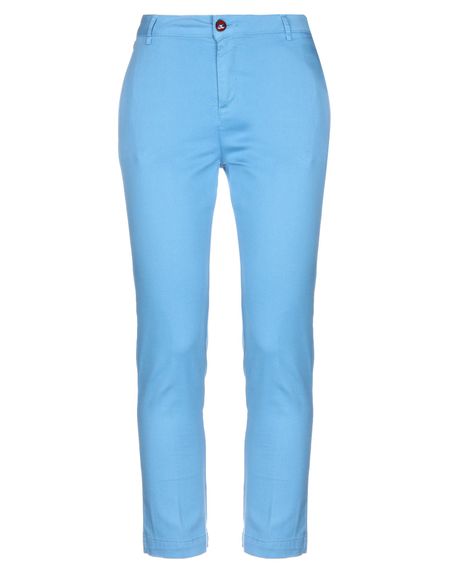 Брюки MANILA GRACE Брюки MANILA GRACE