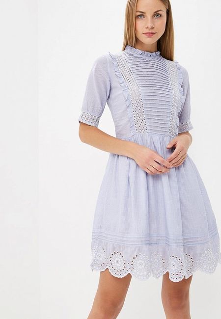 Платье Dorothy Perkins Платье Dorothy Perkins