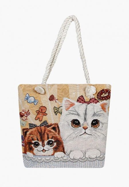 Сумка Dream Time Сумка Dream Time