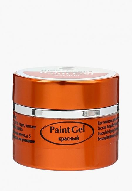 Селективаня парфюмерия Planet Nails Селективаня парфюмерия Planet Nails