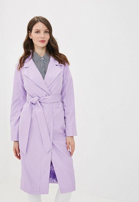 Плащ Karolina Плащ Karolina