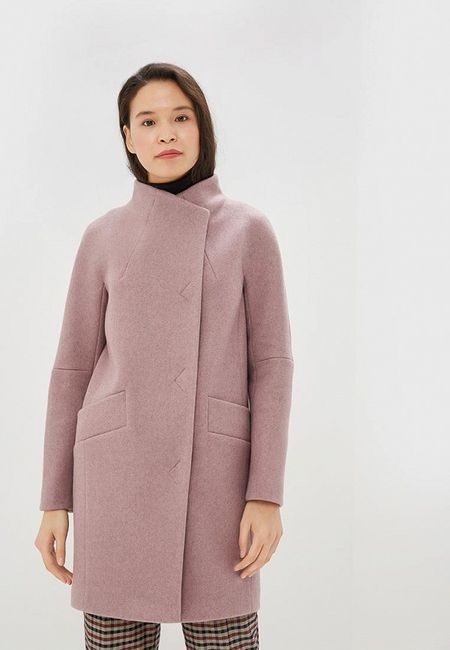 Пальто Paradox Пальто Paradox